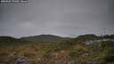 ./images/calvert/hecate/20260920/hecate20260920_171001M.jpg