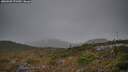 ./images/calvert/hecate/20260920/hecate20260920_171501M.jpg
