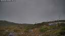 ./images/calvert/hecate/20260920/hecate20260920_172001M.jpg