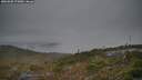 ./images/calvert/hecate/20260920/hecate20260920_173001M.jpg