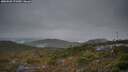 ./images/calvert/hecate/20260920/hecate20260920_173501M.jpg