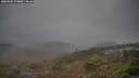 ./images/calvert/hecate/20260920/hecate20260920_174001M.jpg