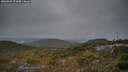 ./images/calvert/hecate/20260920/hecate20260920_174501M.jpg