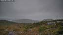 ./images/calvert/hecate/20260920/hecate20260920_175501M.jpg