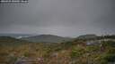 ./images/calvert/hecate/20260920/hecate20260920_180002M.jpg