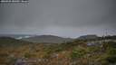 ./images/calvert/hecate/20260920/hecate20260920_180501M.jpg