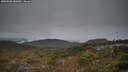 ./images/calvert/hecate/20260920/hecate20260920_181002M.jpg