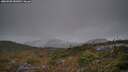 ./images/calvert/hecate/20260920/hecate20260920_183001M.jpg