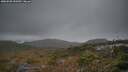 ./images/calvert/hecate/20260920/hecate20260920_190501M.jpg