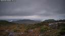 ./images/calvert/hecate/20260920/hecate20260920_193001M.jpg