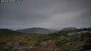 ./images/calvert/hecate/20260920/hecate20260920_195001M.jpg