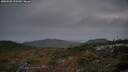 ./images/calvert/hecate/20260920/hecate20260920_195501M.jpg
