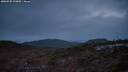 ./images/calvert/hecate/20260920/hecate20260920_200001M.jpg