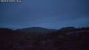./images/calvert/hecate/20260920/hecate20260920_200502M.jpg