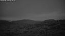 ./images/calvert/hecate/20260920/hecate20260920_201001M.jpg