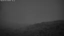 ./images/calvert/hecate/20260921/hecate20260921_065001M.jpg