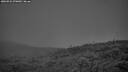 ./images/calvert/hecate/20260921/hecate20260921_070001M.jpg