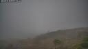 ./images/calvert/hecate/20260921/hecate20260921_090002M.jpg