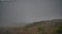 ./images/calvert/hecate/20260921/hecate20260921_093502M.jpg