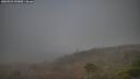 ./images/calvert/hecate/20260921/hecate20260921_100001M.jpg