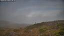 ./images/calvert/hecate/20260921/hecate20260921_103501M.jpg