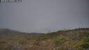./images/calvert/hecate/20260921/hecate20260921_105001M.jpg