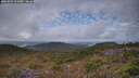 ./images/calvert/hecate/20260921/hecate20260921_111001M.jpg