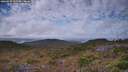 ./images/calvert/hecate/20260921/hecate20260921_112501M.jpg