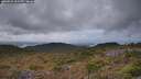 ./images/calvert/hecate/20260921/hecate20260921_115501M.jpg