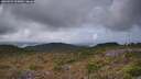 ./images/calvert/hecate/20260921/hecate20260921_120002M.jpg