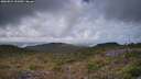 ./images/calvert/hecate/20260921/hecate20260921_120501M.jpg