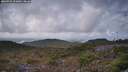 ./images/calvert/hecate/20260921/hecate20260921_121001M.jpg