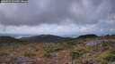 ./images/calvert/hecate/20260921/hecate20260921_121501M.jpg