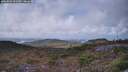./images/calvert/hecate/20260921/hecate20260921_122501M.jpg