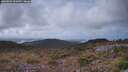 ./images/calvert/hecate/20260921/hecate20260921_124001M.jpg