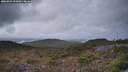 ./images/calvert/hecate/20260921/hecate20260921_124501M.jpg