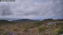 ./images/calvert/hecate/20260921/hecate20260921_125501M.jpg