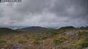 ./images/calvert/hecate/20260921/hecate20260921_130001M.jpg