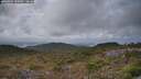 ./images/calvert/hecate/20260921/hecate20260921_130501M.jpg
