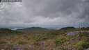 ./images/calvert/hecate/20260921/hecate20260921_131501M.jpg