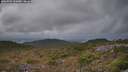 ./images/calvert/hecate/20260921/hecate20260921_133001M.jpg