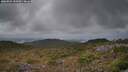 ./images/calvert/hecate/20260921/hecate20260921_133501M.jpg