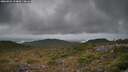 ./images/calvert/hecate/20260921/hecate20260921_134001M.jpg