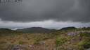 ./images/calvert/hecate/20260921/hecate20260921_134501M.jpg