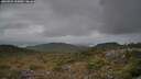 ./images/calvert/hecate/20260921/hecate20260921_135001M.jpg
