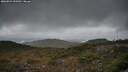 ./images/calvert/hecate/20260921/hecate20260921_135501M.jpg