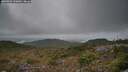 ./images/calvert/hecate/20260921/hecate20260921_140001M.jpg