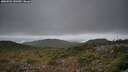 ./images/calvert/hecate/20260921/hecate20260921_140502M.jpg