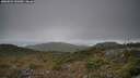 ./images/calvert/hecate/20260921/hecate20260921_141001M.jpg