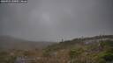 ./images/calvert/hecate/20260921/hecate20260921_145001M.jpg